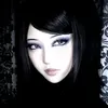tx__i3