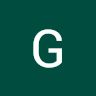giacomomontagner