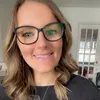 sarah..s11