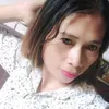dynie.ollshop