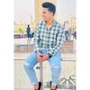 awadelzeiny845