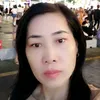 thuy1769