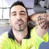 andresitto22