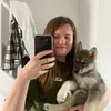 lucyhannah142002