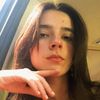 kassidy_522