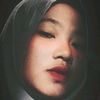 nailssdh0