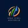 highlevelaustralia