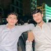 abbasitabish123