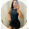 valeentiina.cc