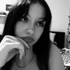 katiet053