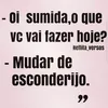lauricisoaresfragoso