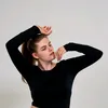 cassandra.simons