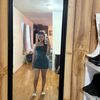 alessandra_046