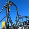 freizeitpark_freak_germ5