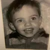 georgeym06