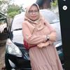 rosemawarrose6