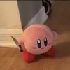 sapphyr4ngel