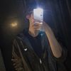 stephy_v0