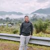 putera.azam