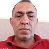 fathi771
