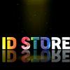 id_store_jkt