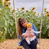gemmalouisebaker6