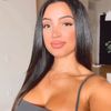 Daysha