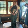 hanna_rhode5