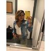 nancyramoss_