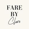 farebyclare