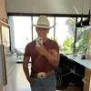 renato_0621