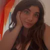 aurora_macrii