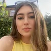 aimeerenvoize