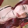.nosoyeva_
