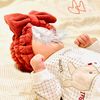 nadeen_95_