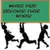 childcarediscover
