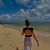 daphnee_bachand0