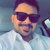 salih9722