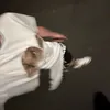karlojoestar