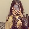 zainab_chishti