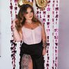 zoe_culbert