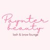 paynterbeautylounge