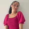 minhavidadepoisdemae