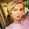 hannahkimball