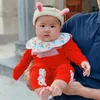 loanhy_1306