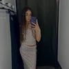 michelacherry
