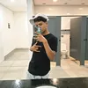 cswsnsr