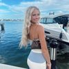 jewelswestra_