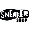 SneakerShopCusco