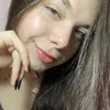 _liceaf
